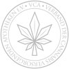 VCA Verband der Cannabis versorgenden Apotheken e.V.